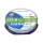 Płyta CD/DVD/Blu-Ray ESPERANZA CD-R 700MB/80MIN 52xSpeed (Cake 10szt)